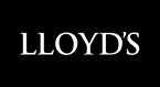 Underwriter Logo